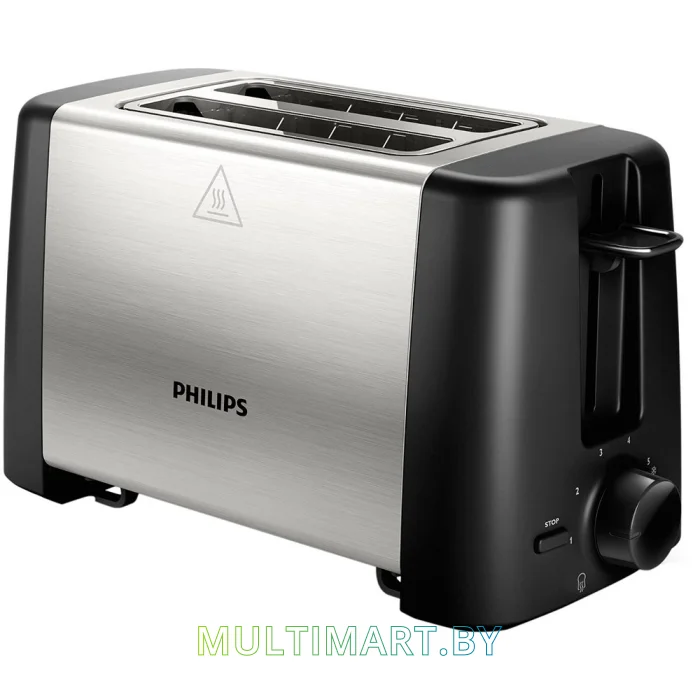 Тостер Philips HD4825/90